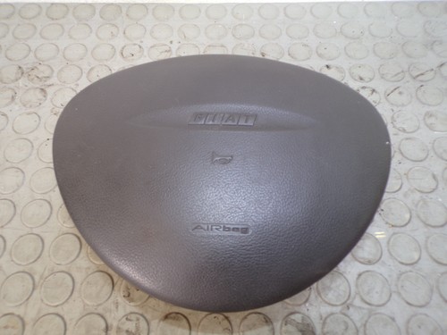 11105 airbag volante fiat - volante,
