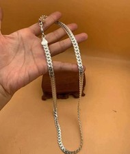 vecchia collana tibet miao