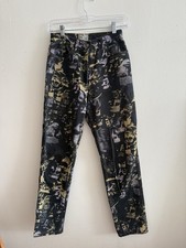 Jeans Jean Paul Gaultier JPG