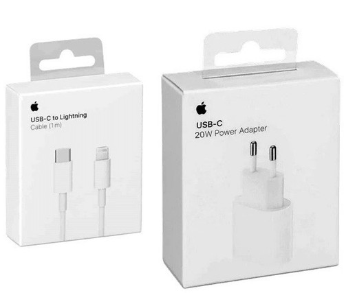 Apple caricabatteria cavo - apple,