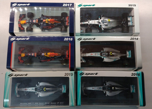 Modellino die cast - modellino,