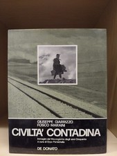 Giarrizzo maraini civiltà - giarrizzo,