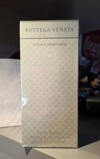 PROFUMO BOTTEGA VENETA POUR