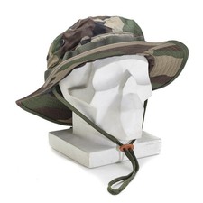 Cappello Mil-Tec Boonie