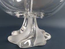 Style Art Nouveau LALIQUE