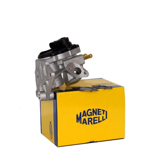 Valvola egr audi seat - egr,