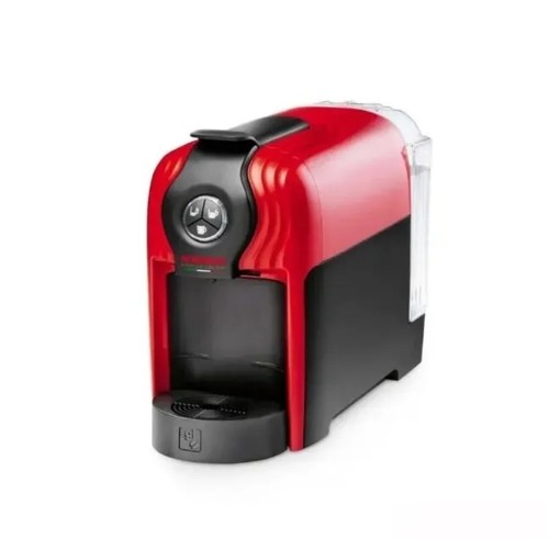 Macchina per caffè kimbo - ,