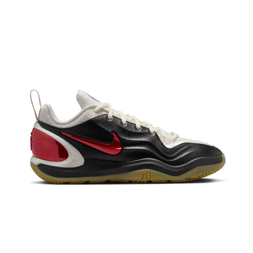 Scarpe nike two standing - scarpe,