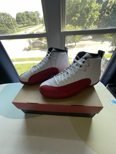 Air jordan uomo taglia - uomo, 11,5