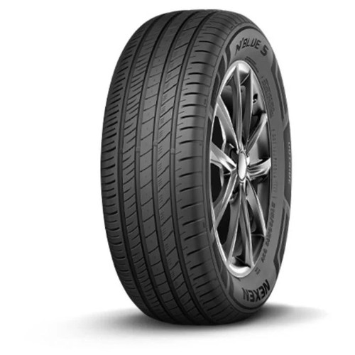 Gomme estive nexen nblue - estive, s