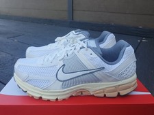 Nike zoom vomero summit - nike,
