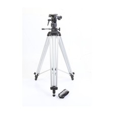 Manfrotto Treppiede 028 B Con