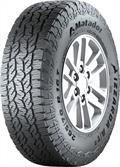 Pneumatici 235 r16 100h - r16,