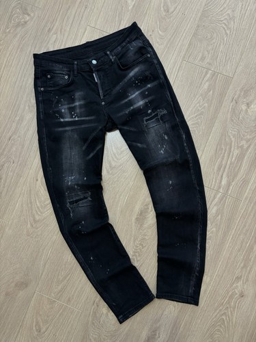 Jeans dsquared2 slim fit - slim,
