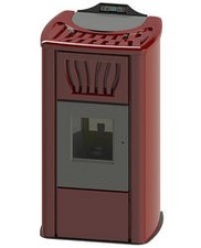 COLA LS0NK30YTERMO STUFE A