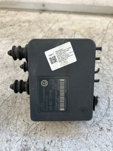 1k0614517aebef aggregato abs - 1k0614517aebef,
