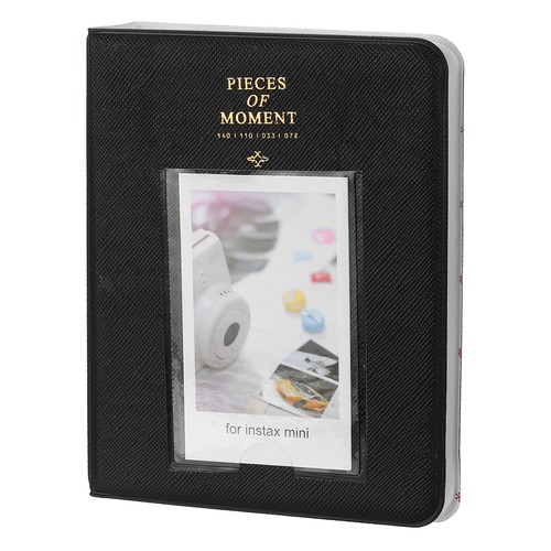 Album per foto tasche - album,