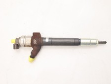 Iniettore Cilindro 2