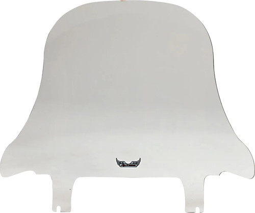 239 parabrezza harley - t-239-14,