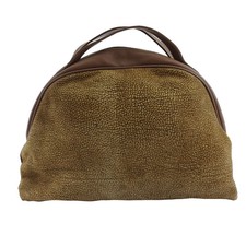 Borbonese BORBONESE Handbag