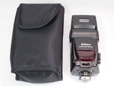 [N come nuovo] Nikon
