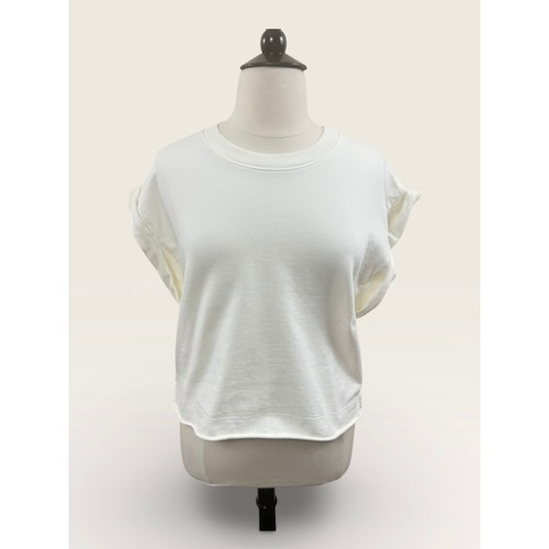 Maglione calia carrie - calia,