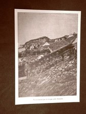WW1 WW1 1914-1918 Troop
