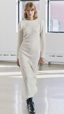 ZARA NEW WOMAN LONG ZW