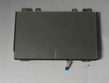 Touchpad per ASUS N56J series - N56JR scheda board cavo flat grigio grey
