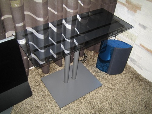 Bang olufsen beocenter - bang,