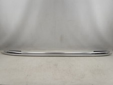 SET BARRE PORTATUTTO