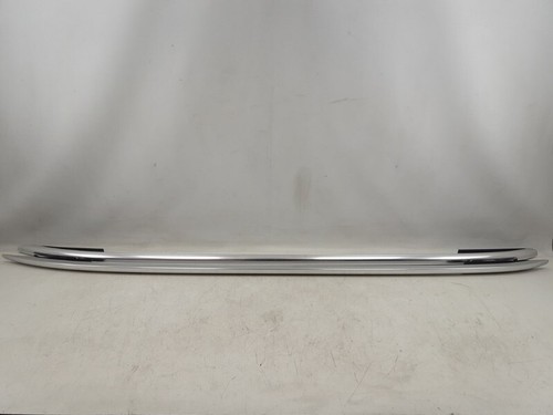 Set barre portatutto - set,