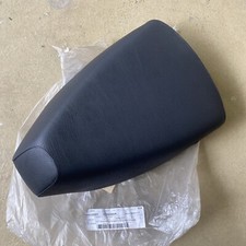 Sella Mono Posto Piaggio