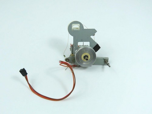 Teac 10r braccio - x-10r*, di