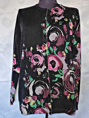 Maglione cardigan italia - cardigan,