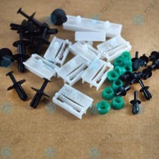 SET 80 pezzi YOU.S orig. Clip