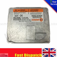 Alimentatore faro OE