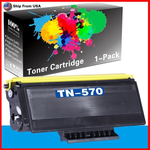 Cartuccia toner pack - cartuccia, 1-pack