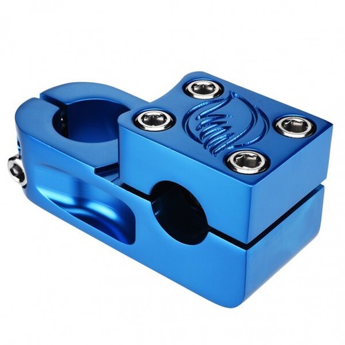 Racing stelo bmx 8 - se,