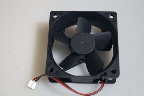 Amstrad drx895 sky parts - amstrad,