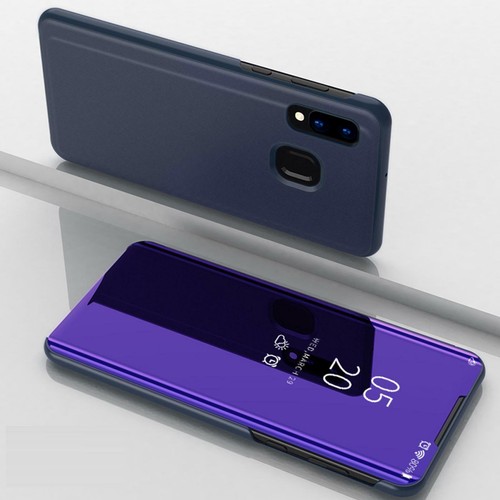 Custodia cellulare per samsung - custodia,