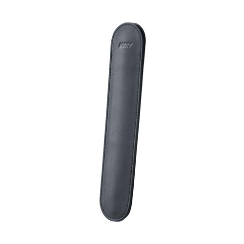 Lamy astuccio pelle a112 - lamy,