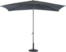 Ombrellone Rettangolare