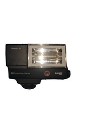Ultrablitz 34 Bauer Bosch