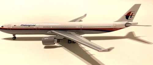 Aeroclassics 400 a330 300 - aeroclassics, a330-300