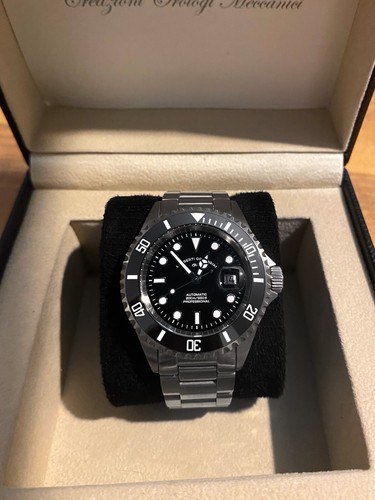 Lamberti orologiai 80517n - lamberti,