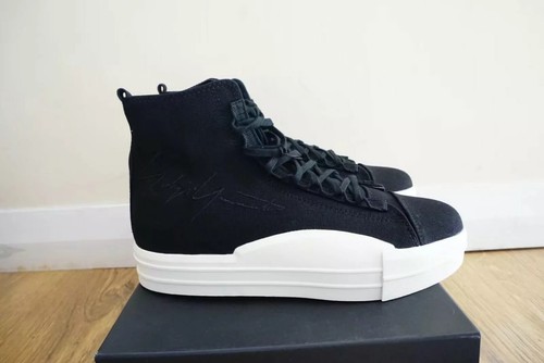 Adidas yuben mid - adidas, da