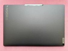   YOGA Pro 16S 2023 LCD Back