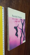  LIBRO: Una visita degli