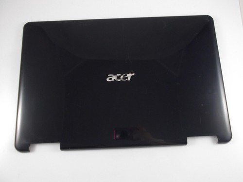 Scocca lcd acer aspire - acer, 5541